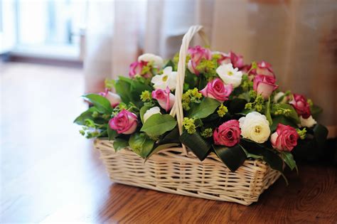 flowers to usa free delivery.